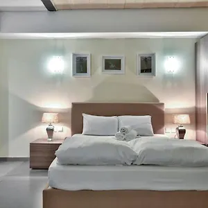 vallettastay-orangerie-two-bedroom-apartment-201.qawrahotelsmalta.org/