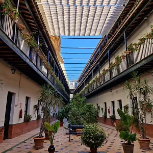 patio-cartuja.es-andalucia.com/