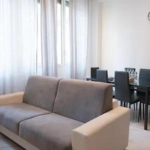 Apartamento Prestige Boutique Homes - Duomo 1, Milán