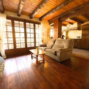 apartamento-rustico-con-encanto-para-6-en-arinsal-vallnord-c3.andorra-la-vella-hotels.net/