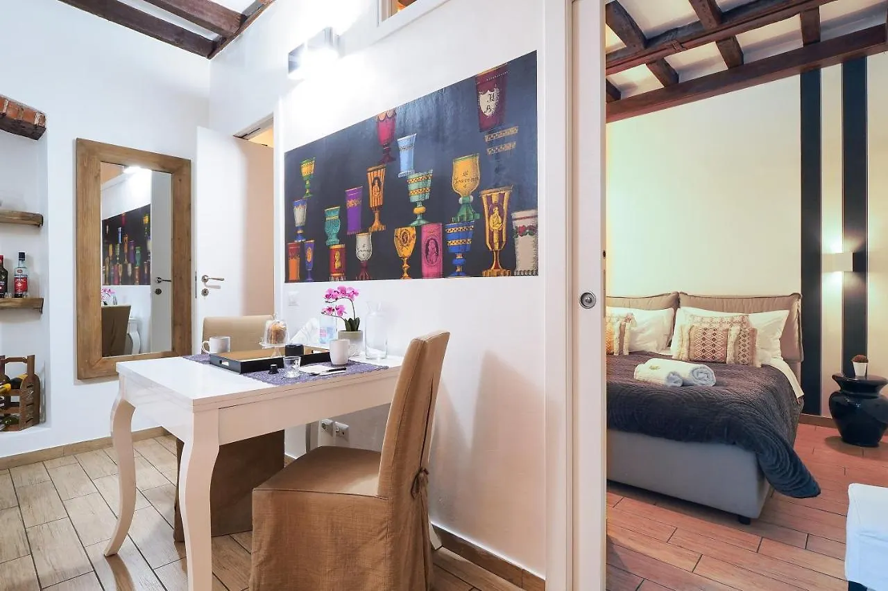 Apartamento Centro Storico, Darsena E Duomo - Corso Genova - Italy Flat Vacation Milán 0*,  Italia